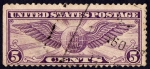 Stamps United States -  U.S. Postage