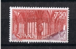 Stamps Spain -  Edifil  2050  Año Santo Compostelano  