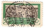 Stamps : Europe : Spain :  Marruecos Protectorado Español
