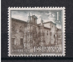 Stamps Spain -  Edifil  2129   Serie Turística  Paisajes y Monumentos  