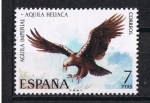 Stamps Spain -  Edifil  2137  Fauna Hispánica  
