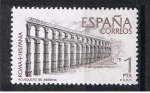 Sellos de Europa - Espa�a -  Edifil  2184  Roma - Hispania  