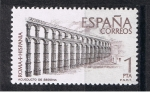 Stamps Spain -  Edifil  2184  Roma - Hispania  