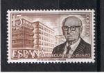 Stamps Spain -  Edifil  2243  Personajes Españoles  