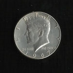 Kennedy