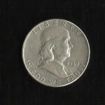 Franklin
