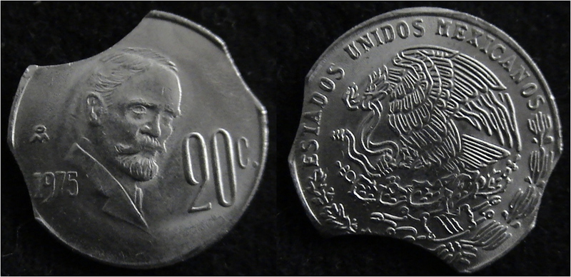 FRANCISCO Y MADERO