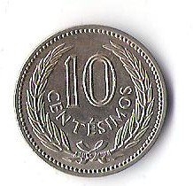02B - ARTIGAS 1959