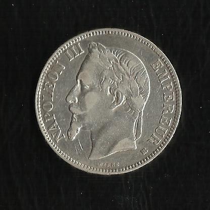 Napoleon III