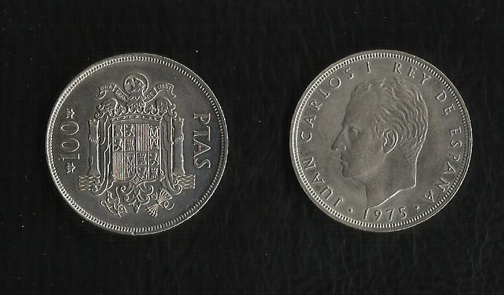 Juan Carlos I