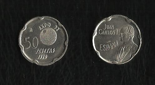 Juan Carlos I 