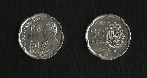 Juan Carlos I