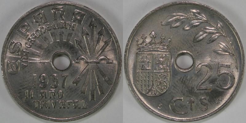 FRANCO