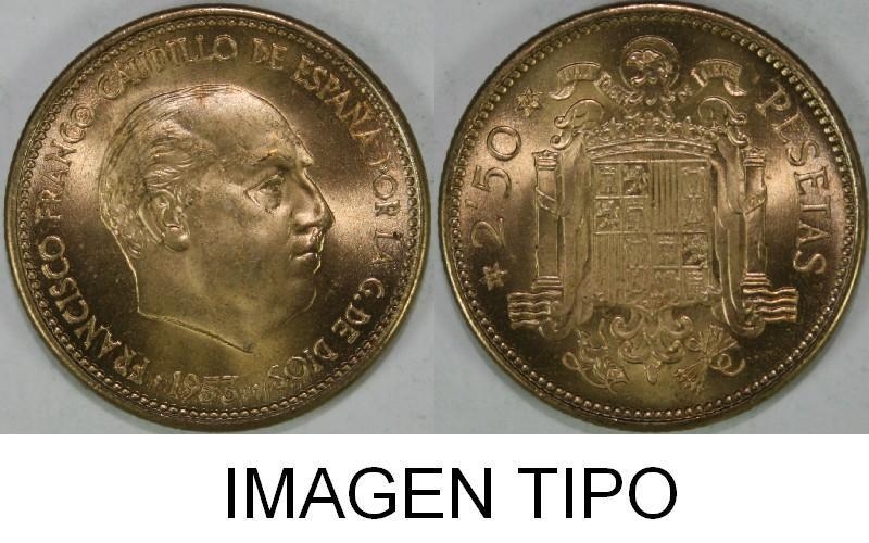 FRANCO