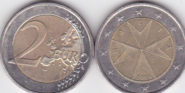 ESTRELLA