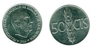FRANCO