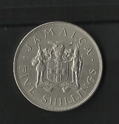 VIII Juegos de la Commonwealth / (anv.)