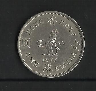 Elizabeth II / Reverso.