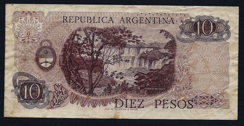 Cataratas del Iguazu