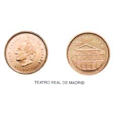 REY JUAN CARLOS 