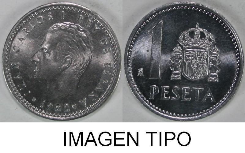 REY JUAN CARLOS 