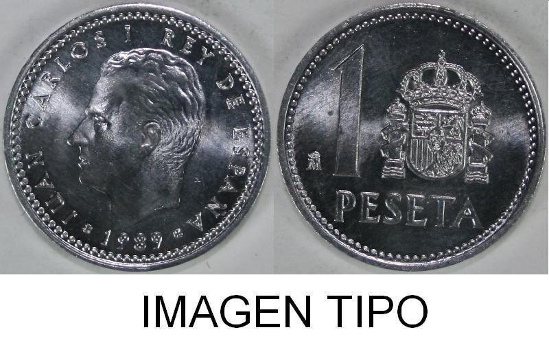 REEY JUAN CARLOS