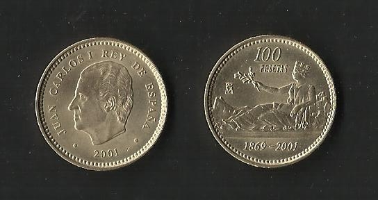 Juan Carlos I