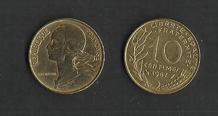 Marianne