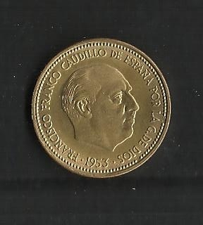 F.Franco / Variante