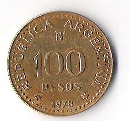 03A - JOSE DE SAN MARTIN