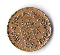 MAROC