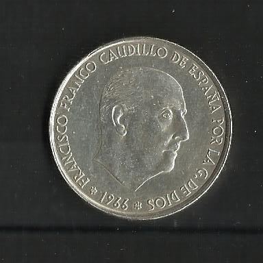 F.Franco