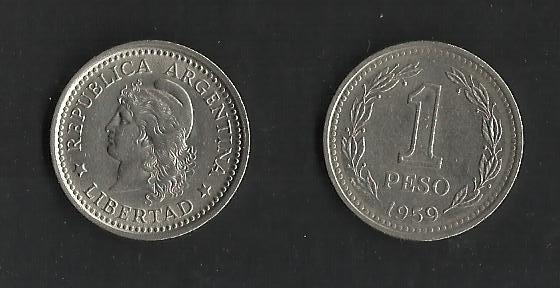 Libertad