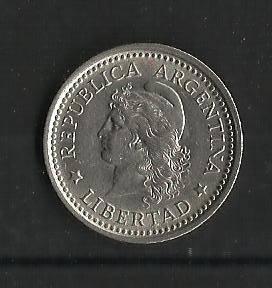 Libertad