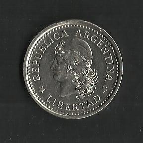 Libertad / variante de cu�o.