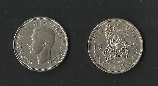 jorge VI