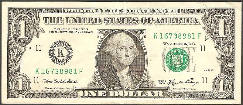 Jasa Pijat Panggilan Di Bandung - Gosok Pi