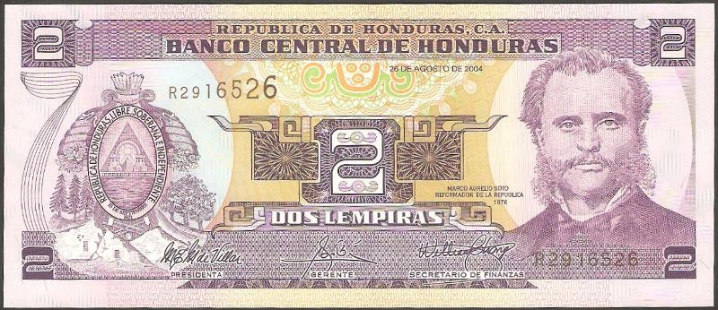 Marco Aurelio Soto, Reformador de la Rep�blica 1876