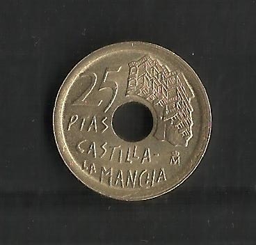 Variante de cu�o