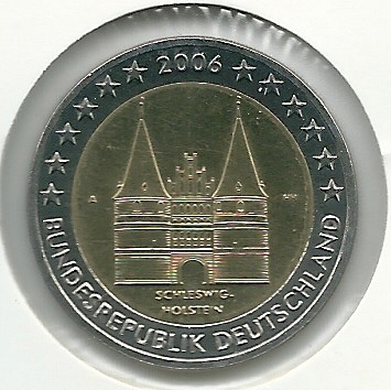 Schleswig-Holstein (L�bek)