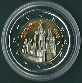 Catedral de Burgos