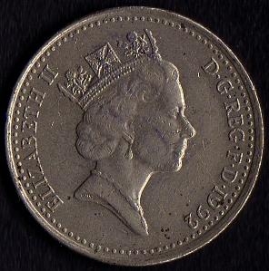 10 Pence