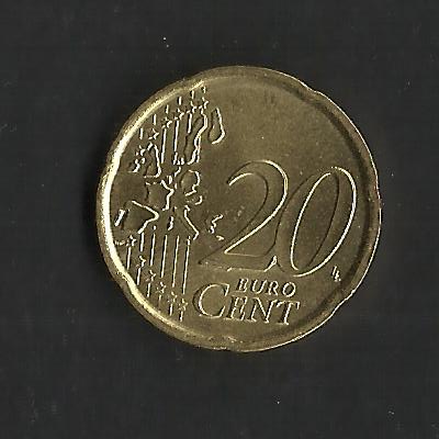 Juan Carlos I / variante de cu�o.