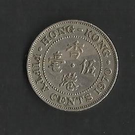 Elizabeth II / Reverso.