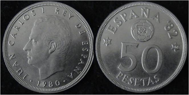 JUAN CARLOS I