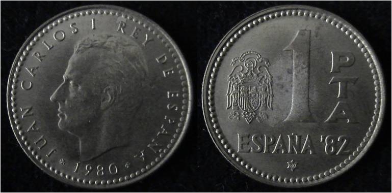 JUAN CARLOS I