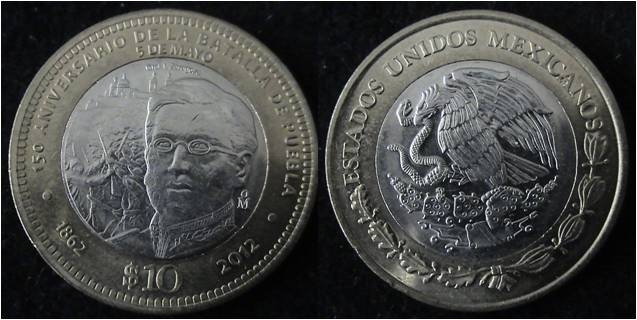 IGNACIO ZARAGOZA