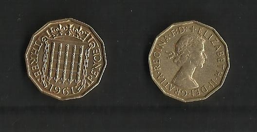 Elizabeth II