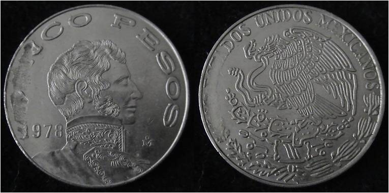 VIVENTE GUERRERO