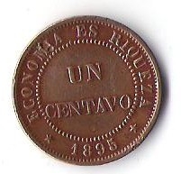 ECONOMIA ES RIQUEZA